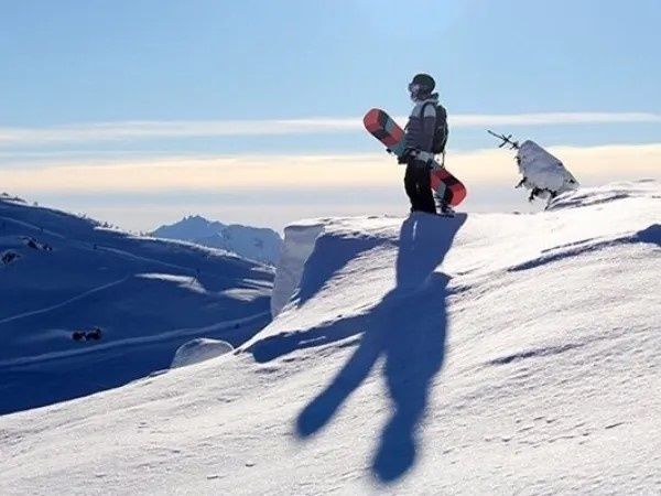 株式会社北志賀竜王のアルバイト・バイト求人情報-07