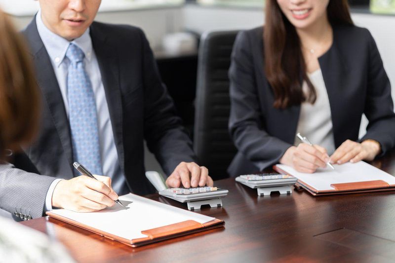 CIFO株式会社　東京本社のアルバイト・バイト求人情報-02
