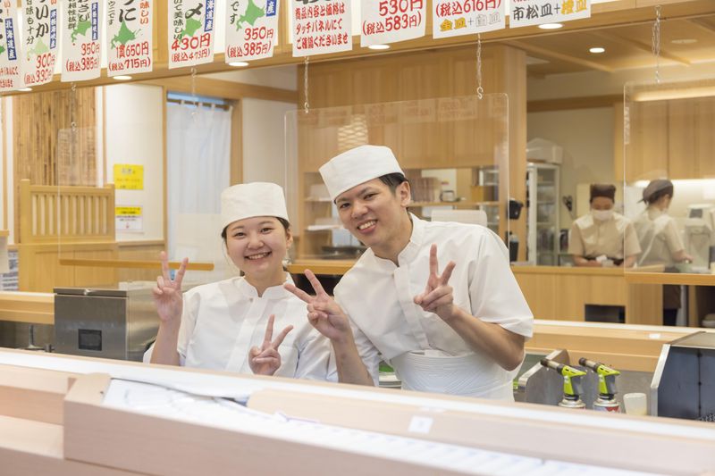 北一食品株式会社-0010の求人・転職情報