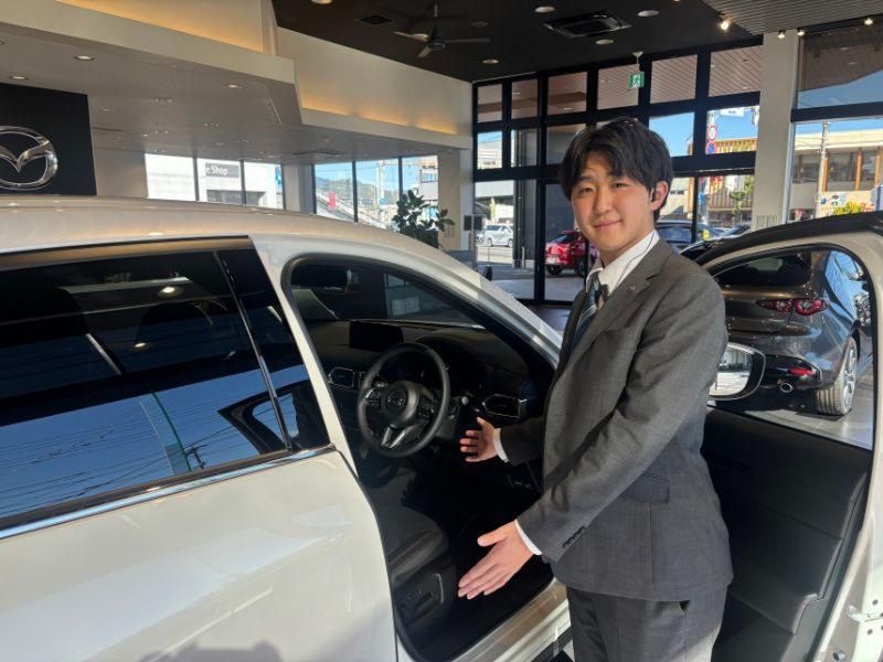 静岡マツダ株式会社　静岡池田店のアルバイト・バイト求人情報-03