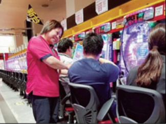 エンペラー　城南店のアルバイト・バイト求人情報-02