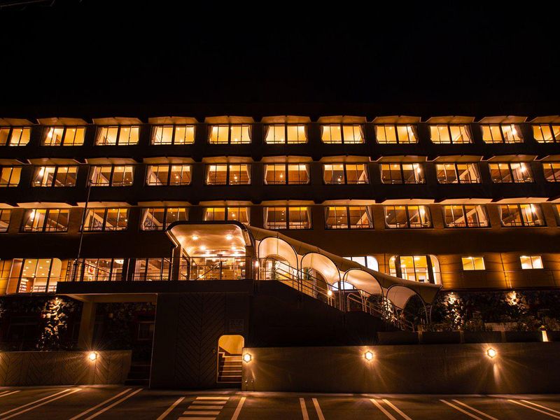 自家源泉の宿 竜宮の使いのアルバイト・バイト求人情報-04