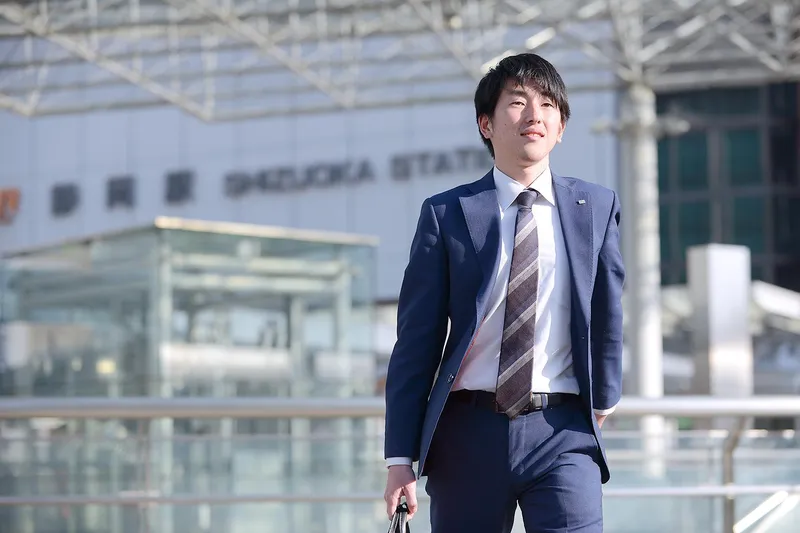 株式会社静岡情報処理センターの求人・転職情報