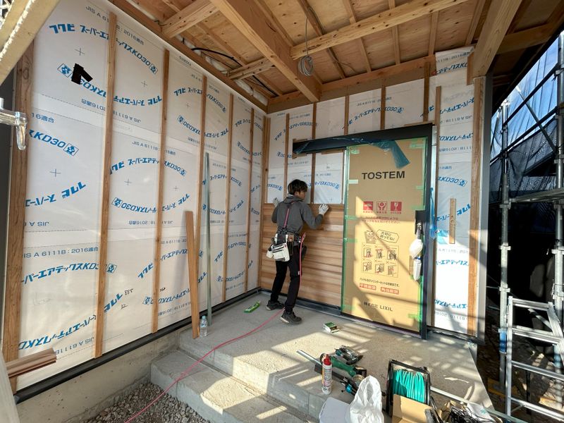 有限会社 旭産トーヨー住器のアルバイト・バイト求人情報-03