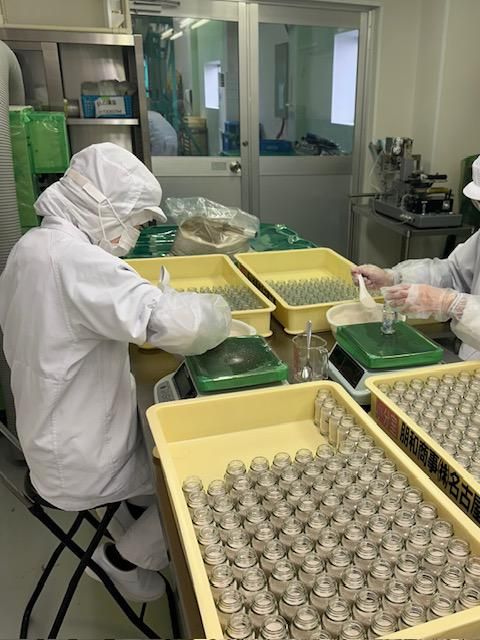朋和商事株式会社　名古屋工場のアルバイト・バイト求人情報-02