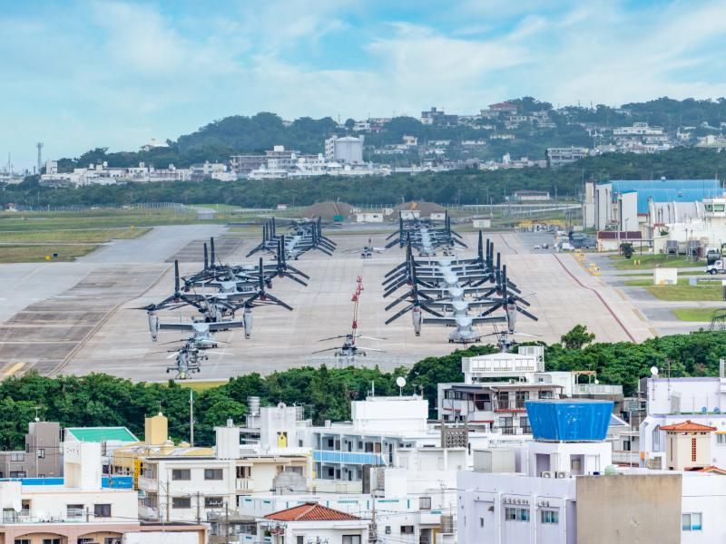 日本ハイウエイ・サービス株式会社-0002の求人・転職情報