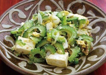 株式会社ジェイシーシー/沖縄地料理 あんがま 国際通り店のアルバイト・バイト求人情報-35