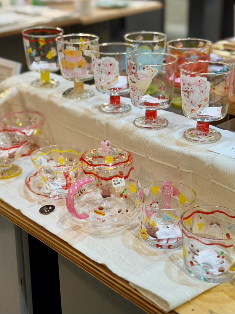 株式会社stereo　note　イオンモール新居浜店のアルバイト・バイト求人情報-04