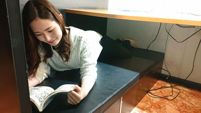 MEGALOのアルバイト・バイト求人情報-02