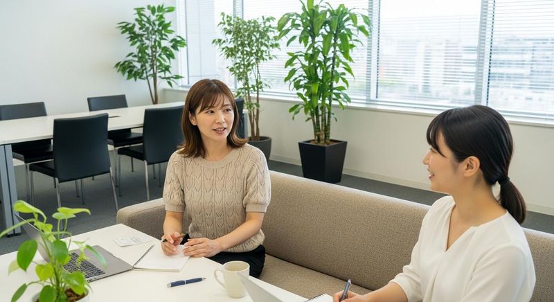 エスエスパートナー株式会社の求人・転職情報