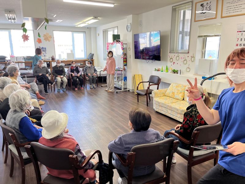 株式会社らいふばでぃ　にじいろ春日町店のアルバイト・バイト求人情報-04