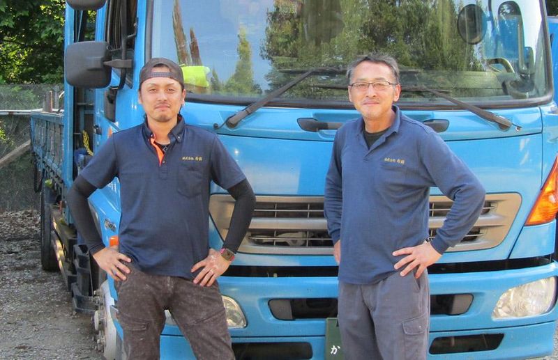 株式会社鈴商のアルバイト・バイト求人情報-04