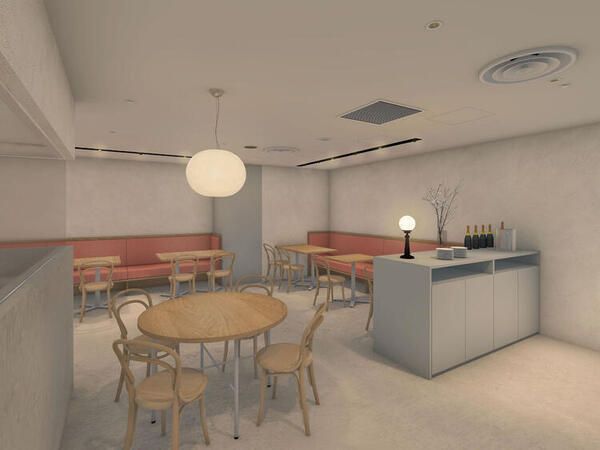 株式会社WONDER CREW-0012の求人・転職情報