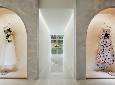 株式会社ノバレーゼ　エクリュスポーゼ大宮店のアルバイト・バイト求人情報-03