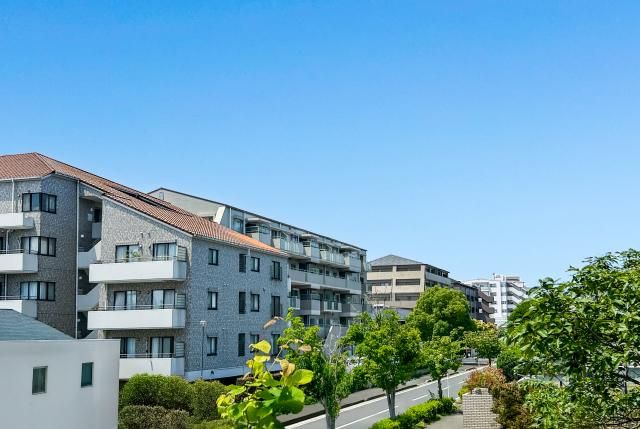 信和興業株式会社の求人・転職情報