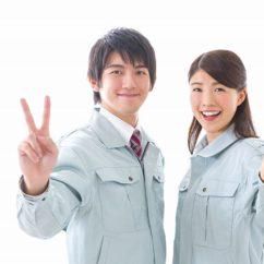 opzt株式会社　東京支社の求人・転職情報