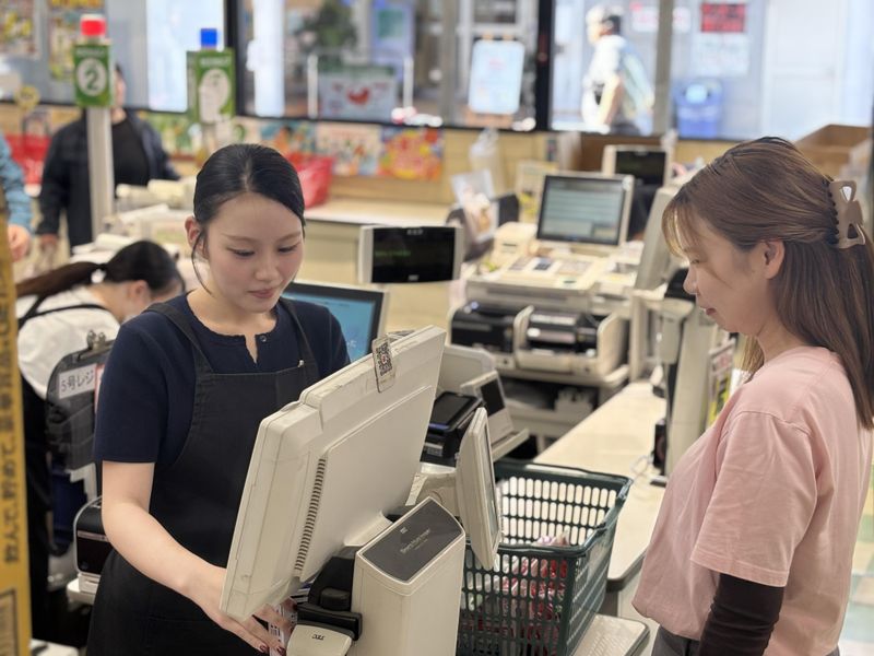 エンド商事株式会社