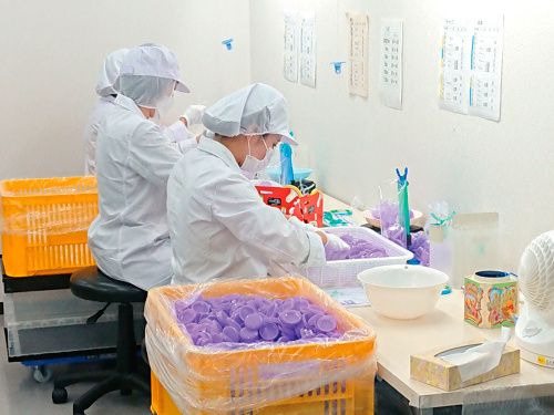 株式会社金鵄製作所のアルバイト・バイト求人情報-02