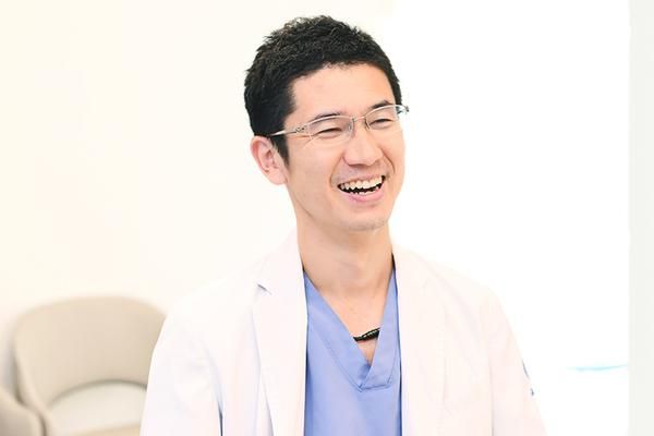 茅ヶ崎駅前・糖尿病甲状腺　おおくぼ内科クリニックのアルバイト・バイト求人情報-04