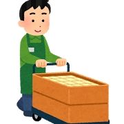 株式会社ピュアスタッフのアルバイト・バイト求人情報-33