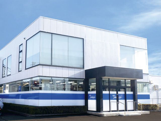 株式会社ビースタイルケアのアルバイト・バイト求人情報-02