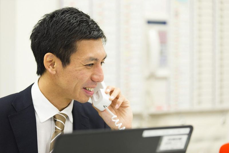 訪問介護ホームケア世田谷(東急グループ)の派遣求人情報