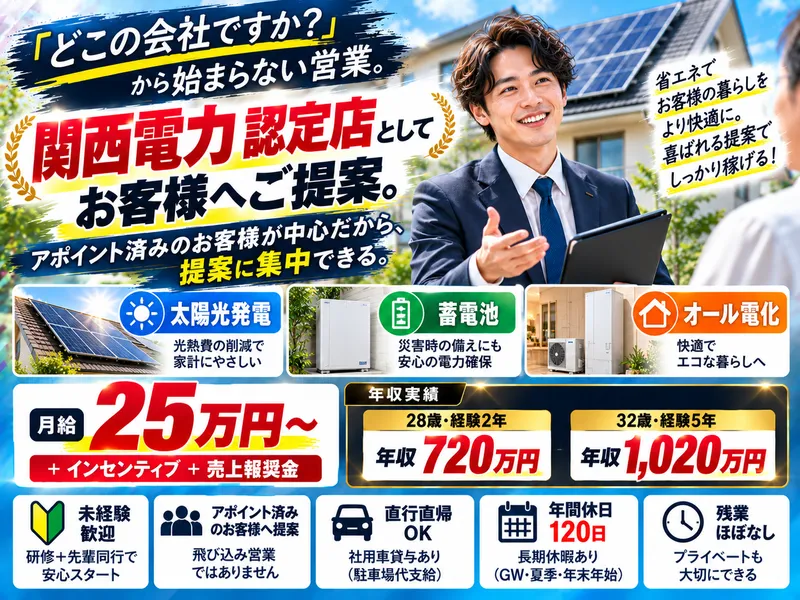 株式会社ユニークプラスの求人・転職情報