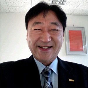 株式会社豊興ロジスティクスのアルバイト・バイト求人情報-02