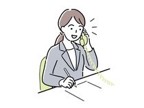 株式会社コスモスのアルバイト・バイト求人情報-21