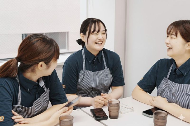 株式会社吉野家