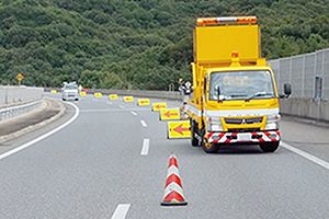 株式会社 芙蓉セキュリティーの求人・転職情報