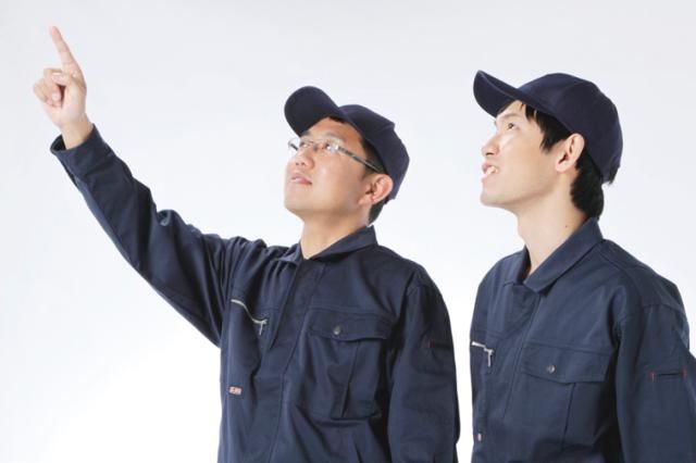 公営事業㈱の求人・転職情報