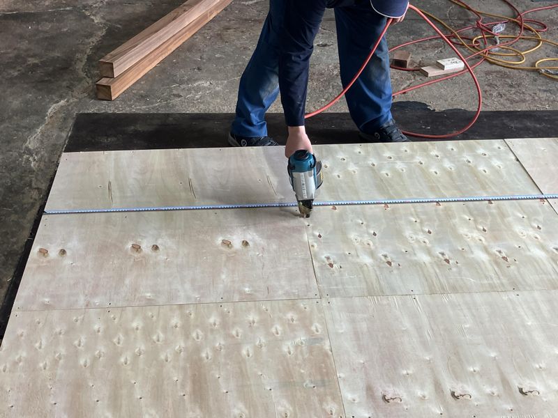 キチナングループ株式会社　下関営業所のアルバイト・バイト求人情報-03