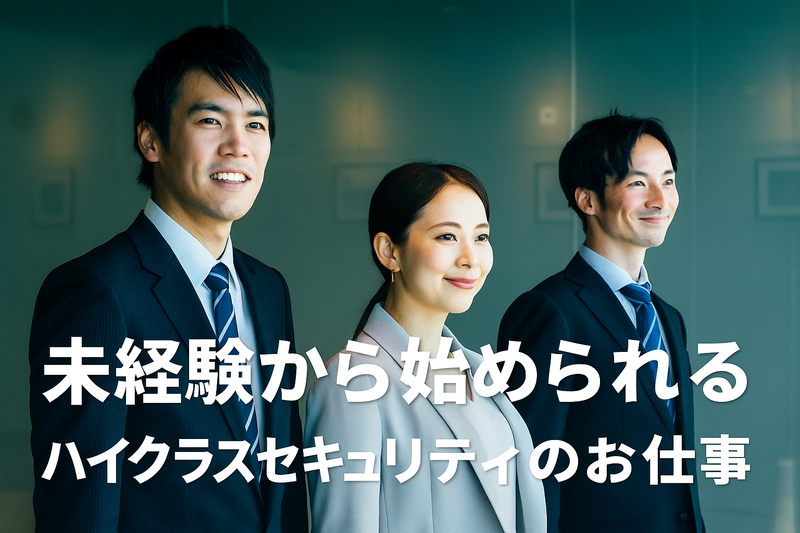 アラコム株式会社　関西支社の求人・転職情報