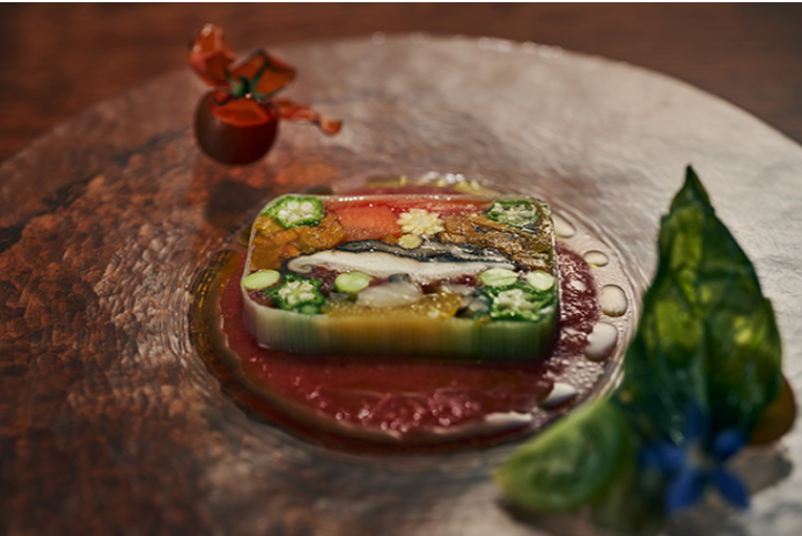 エスパシオ箱根迎賓館　麟鳳亀龍のアルバイト・バイト求人情報-02