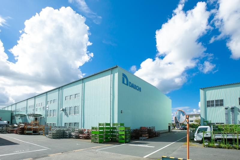 第一工業株式会社の求人・転職情報