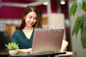 キャリアバスケット株式会社のアルバイト・バイト求人情報-31