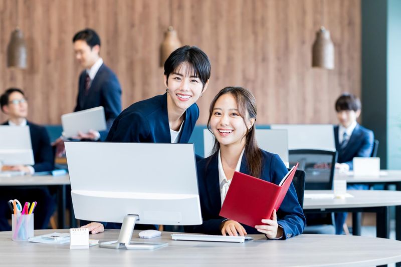 岩通アイネット株式会社のアルバイト・バイト求人情報-05