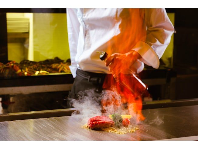 てっぱん焼きダイニング ゑびすのアルバイト・バイト求人情報-02