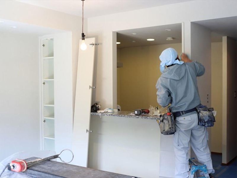 株式会社ERLのアルバイト・バイト求人情報-04