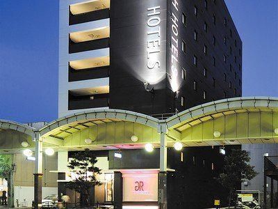 グリーンリッチホテル岩国駅前のアルバイト・バイト求人情報-03