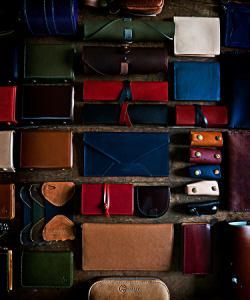 株式会社プリンシプルの求人・転職情報