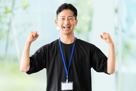 日本リック株式会社