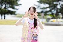 ラフ・クルー烏山保育園の求人・転職情報