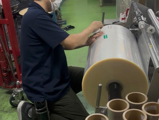 株式会社山一紙工のアルバイト・バイト求人情報-05