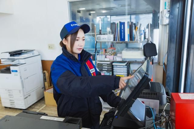 オブリステーション新大宮のアルバイト・バイト求人情報-46
