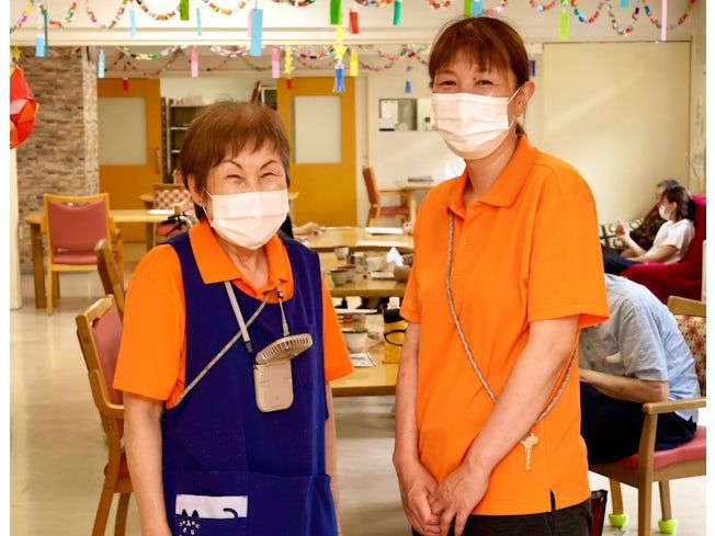 株式会社てぃだの里のアルバイト・バイト求人情報-03