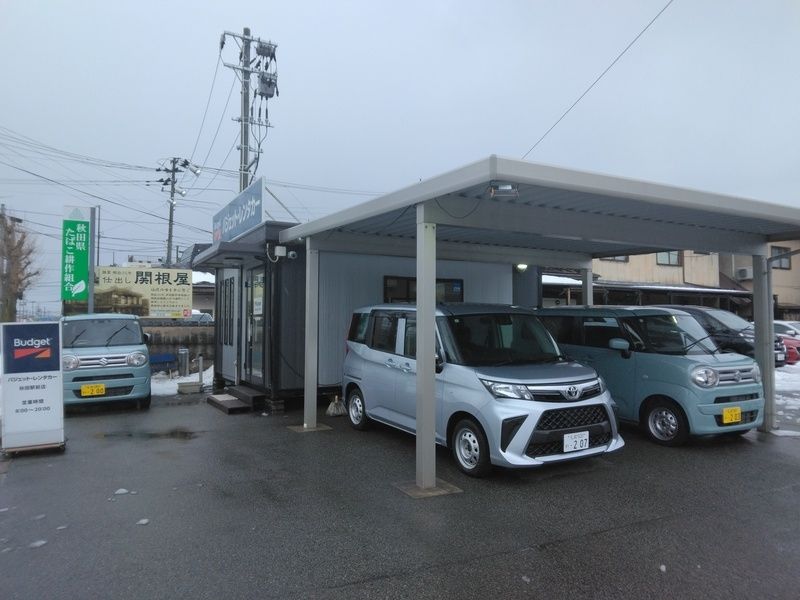 サンライズ産業株式会社-0007の求人・転職情報
