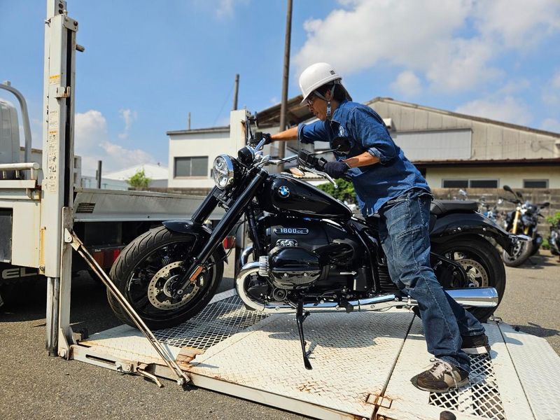 株式会社 Bike Stars Linkのアルバイト・バイト求人情報-03