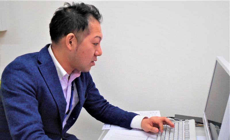 株式会社レオパレス21の求人・転職情報